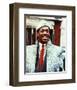 Eddie Murphy - Coming to America-null-Framed Photo