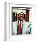 Eddie Murphy - Coming to America-null-Framed Photo