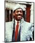 Eddie Murphy - Coming to America-null-Mounted Photo