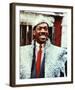 Eddie Murphy - Coming to America-null-Framed Photo