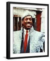 Eddie Murphy - Coming to America-null-Framed Photo