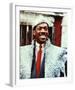 Eddie Murphy - Coming to America-null-Framed Photo