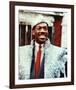 Eddie Murphy - Coming to America-null-Framed Photo