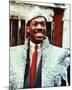 Eddie Murphy - Coming to America-null-Mounted Photo