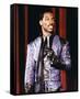 Eddie Murphy - Eddie Murphy Raw-null-Framed Stretched Canvas