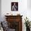 Eddie Murphy - Eddie Murphy Raw-null-Stretched Canvas displayed on a wall