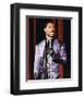 Eddie Murphy - Eddie Murphy Raw-null-Framed Photo