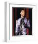 Eddie Murphy - Eddie Murphy Raw-null-Framed Photo