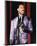 Eddie Murphy - Eddie Murphy Raw-null-Mounted Photo