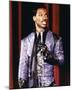 Eddie Murphy - Eddie Murphy Raw-null-Mounted Photo