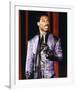 Eddie Murphy - Eddie Murphy Raw-null-Framed Photo