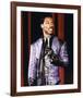 Eddie Murphy - Eddie Murphy Raw-null-Framed Photo