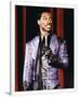 Gramercy White