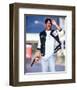 Eddie Murphy-null-Framed Photo