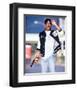 Eddie Murphy-null-Framed Photo