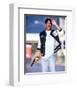 Eddie Murphy-null-Framed Photo