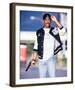 Eddie Murphy-null-Framed Photo