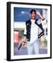 Eddie Murphy-null-Framed Photo