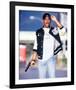 Eddie Murphy-null-Framed Photo