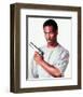 Eddie Murphy-null-Framed Photo