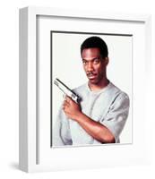 Eddie Murphy-null-Framed Photo