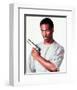 Eddie Murphy-null-Framed Photo