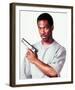 Eddie Murphy-null-Framed Photo