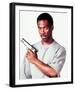 Eddie Murphy-null-Framed Photo