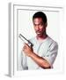 Eddie Murphy-null-Framed Photo