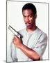 Eddie Murphy-null-Mounted Photo