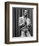 Eddie Murphy-null-Framed Photo