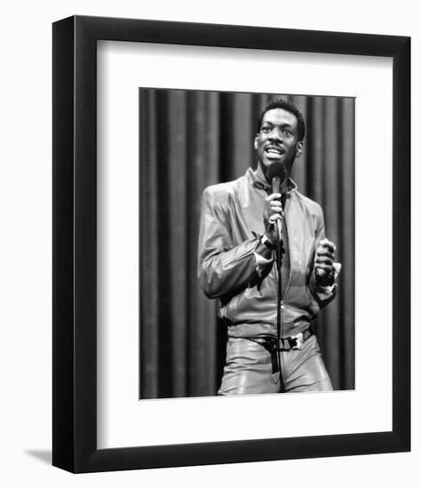 Eddie Murphy-null-Framed Photo