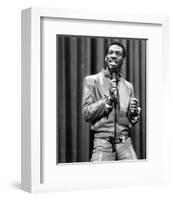 Eddie Murphy-null-Framed Photo