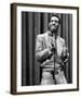 Eddie Murphy-null-Framed Photo