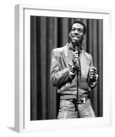 Eddie Murphy-null-Framed Photo