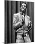 Eddie Murphy-null-Mounted Photo