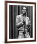 Eddie Murphy-null-Framed Photo