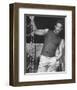 Eddie Murphy-null-Framed Photo