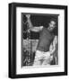 Eddie Murphy-null-Framed Photo