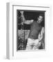 Eddie Murphy-null-Framed Photo