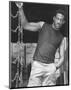 Eddie Murphy-null-Mounted Photo