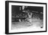 Eddie Plank, Philadelphia A's, Baseball Photo - Philadelphia, PA-Lantern Press-Framed Art Print