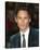 Eddie Redmayne-null-Stretched Canvas