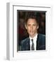 Eddie Redmayne-null-Framed Photo