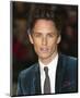 Eddie Redmayne-null-Mounted Photo