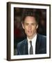 Eddie Redmayne-null-Framed Photo