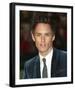 Eddie Redmayne-null-Framed Photo