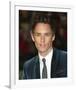 Eddie Redmayne-null-Framed Photo