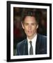 Eddie Redmayne-null-Framed Photo