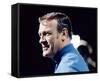 Eddy Arnold-null-Framed Stretched Canvas
